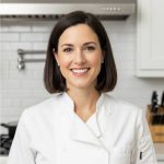 Picture of Dr. Leena Voss